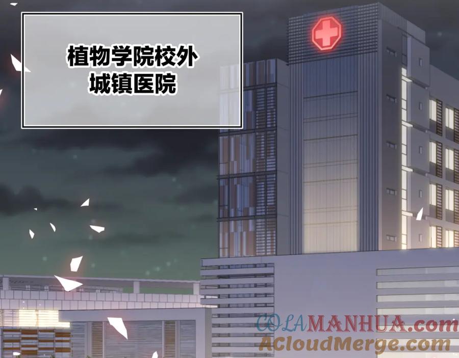 第43话邪恶组织现身-靠近你会掉刺-余生守时（第4张）
