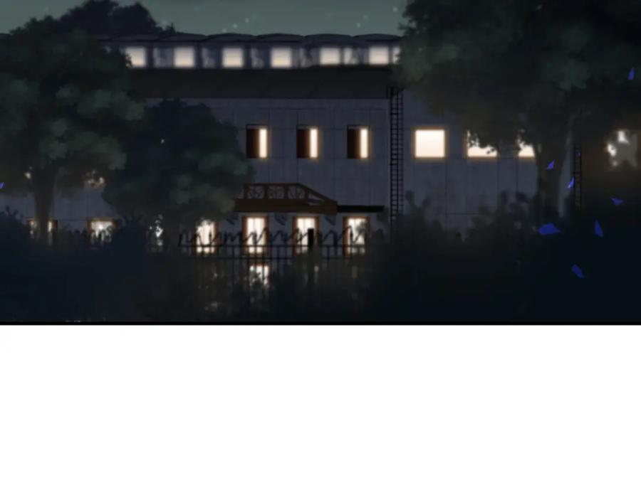第51话可能待会有点烫-靠近你会掉刺-余生守时（第4张）