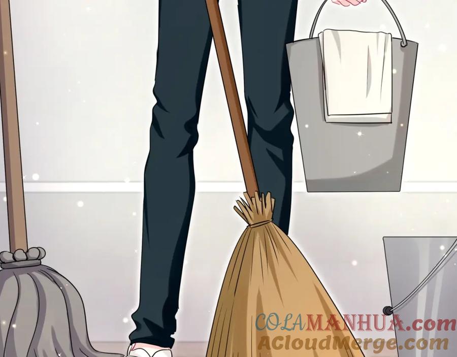 第5话最强盾牌-靠近你会掉刺-余生守时（第6张）