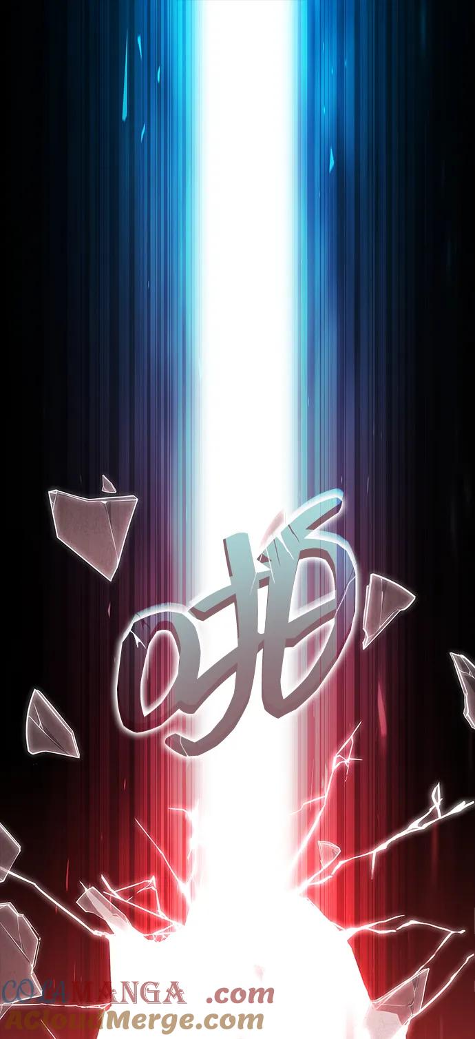 第100话-靠神级天赋无限成长-Fleecy cloud,2love/SHYATAN（第5张）