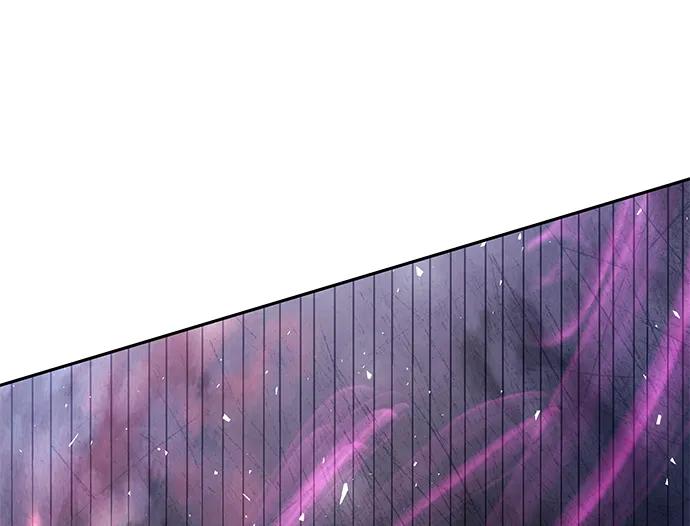第10话-靠神级天赋无限成长-Fleecy cloud,2love/SHYATAN（第2张）