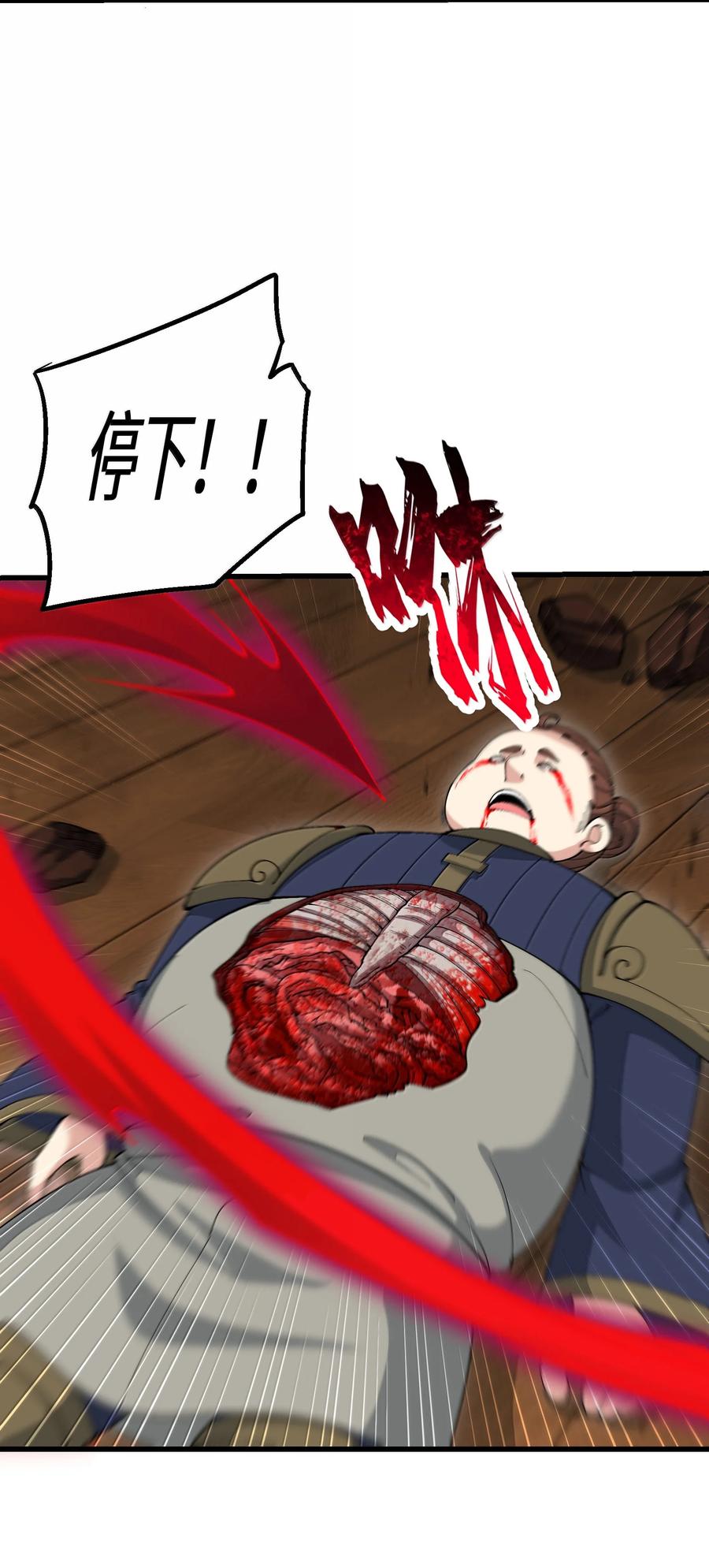 57.jpg