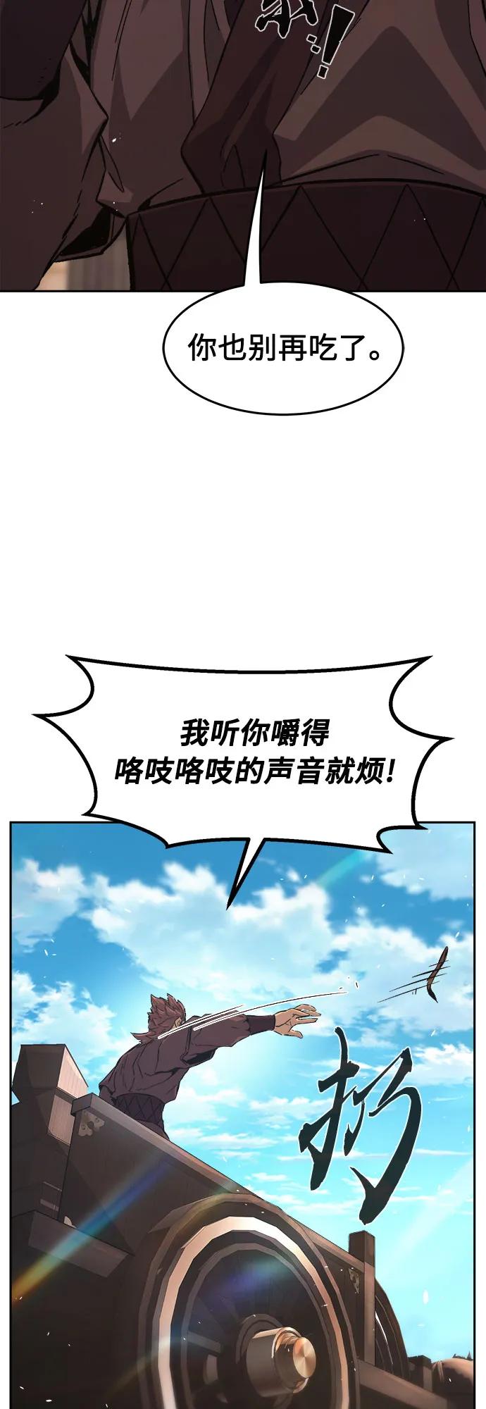 72.jpg