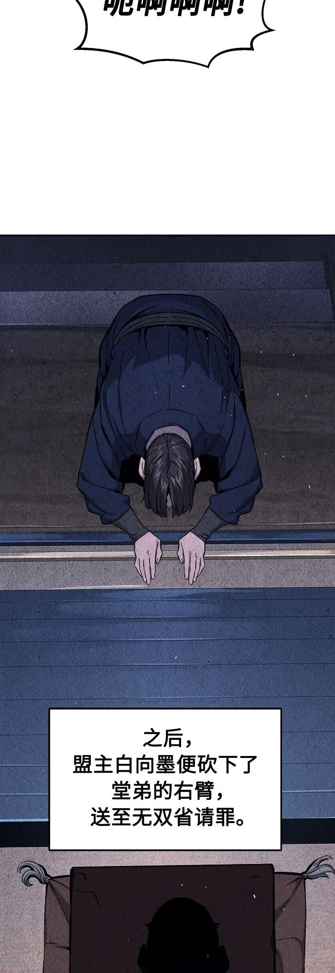 53.jpg