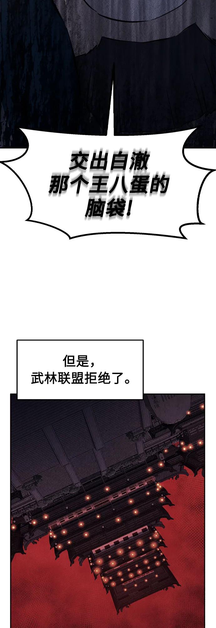 59.jpg