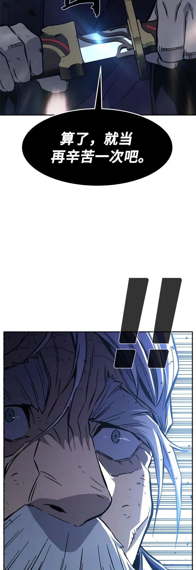 74.jpg