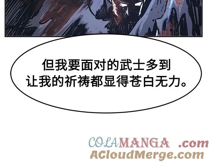 73.jpg