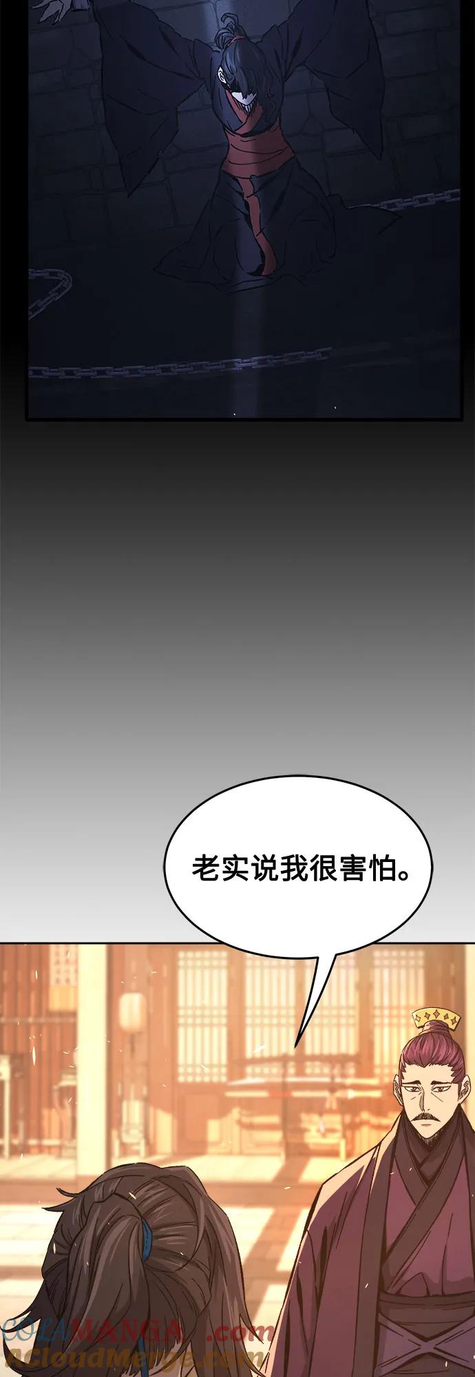 70.jpg
