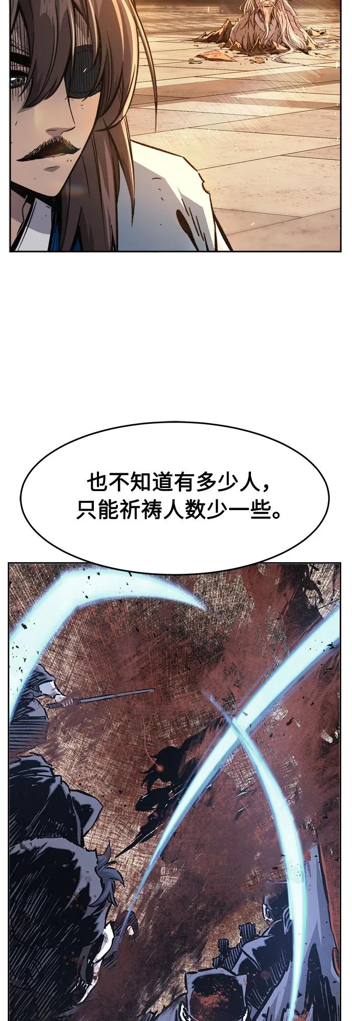 72.jpg