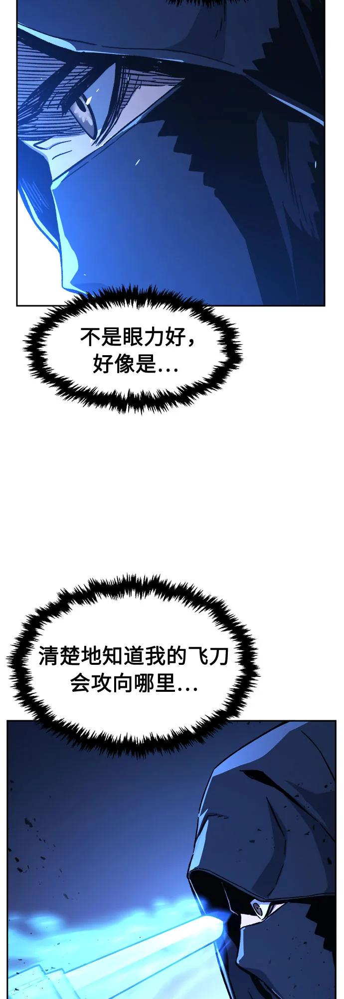 66.jpg