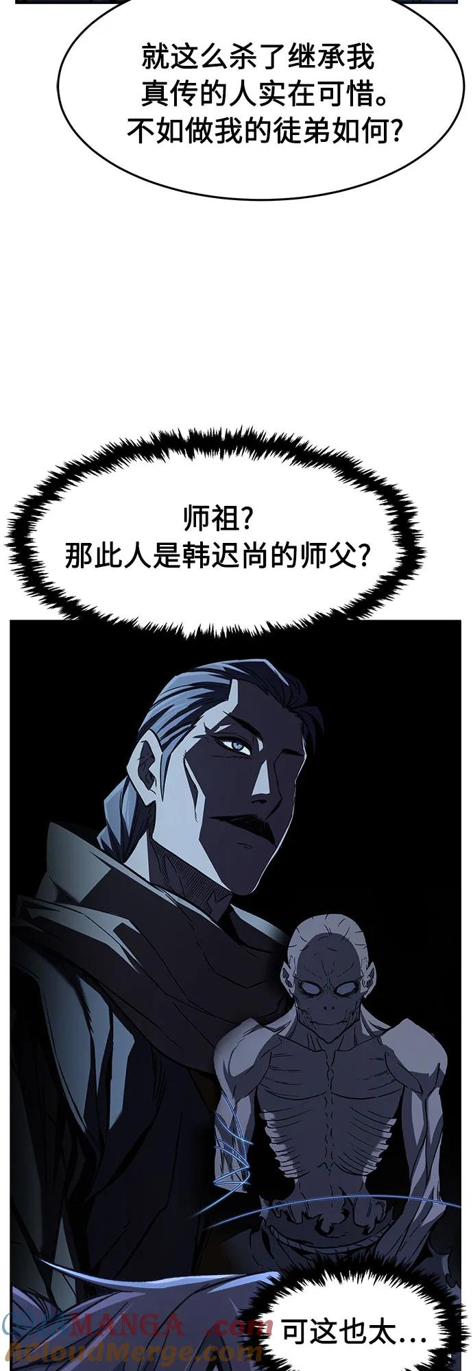 79.jpg