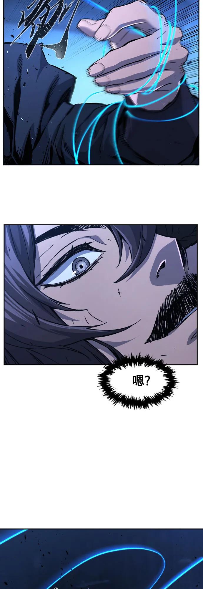 54.jpg