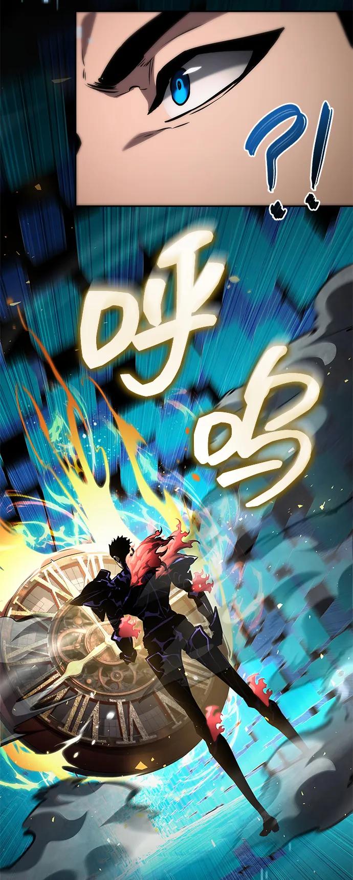 第136话-靠神级天赋无限成长-Fleecy cloud,2love/SHYATAN（第9张）