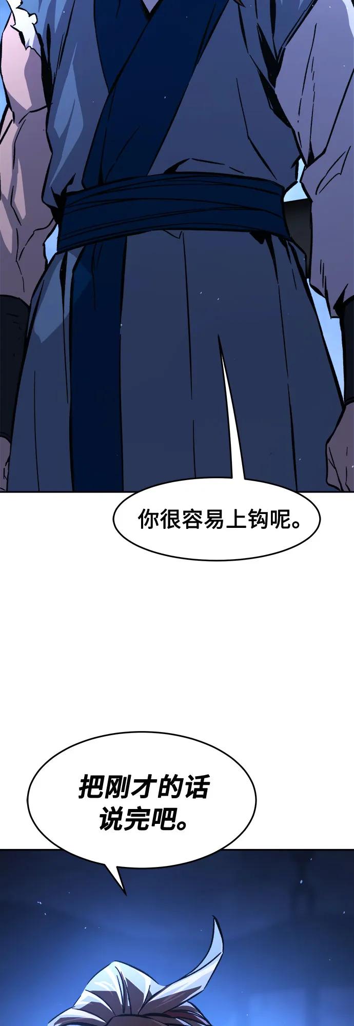 89.jpg