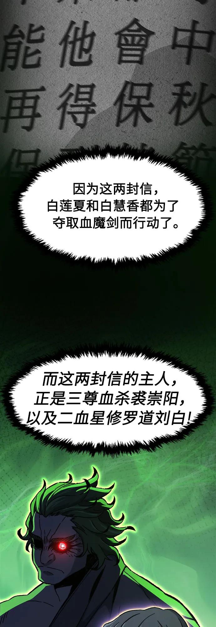 84.jpg