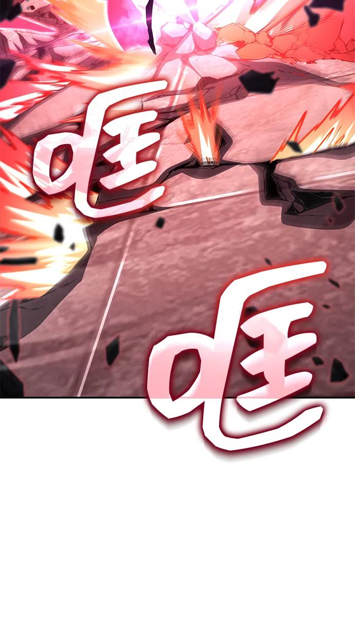 第137话-靠神级天赋无限成长-Fleecy cloud,2love/SHYATAN（第20张）