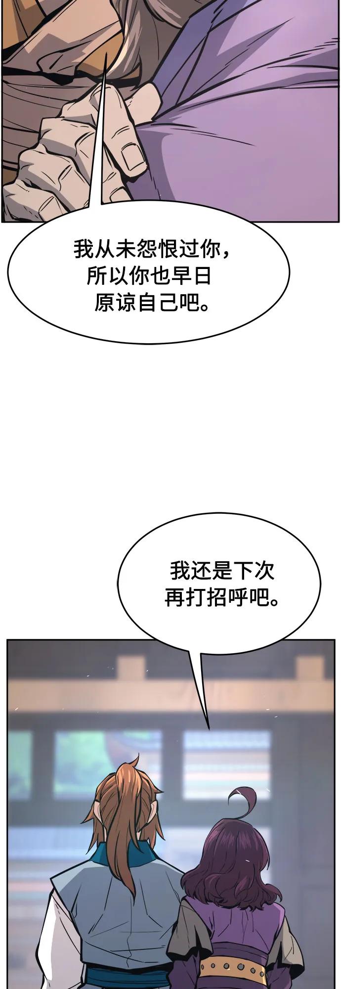 60.jpg