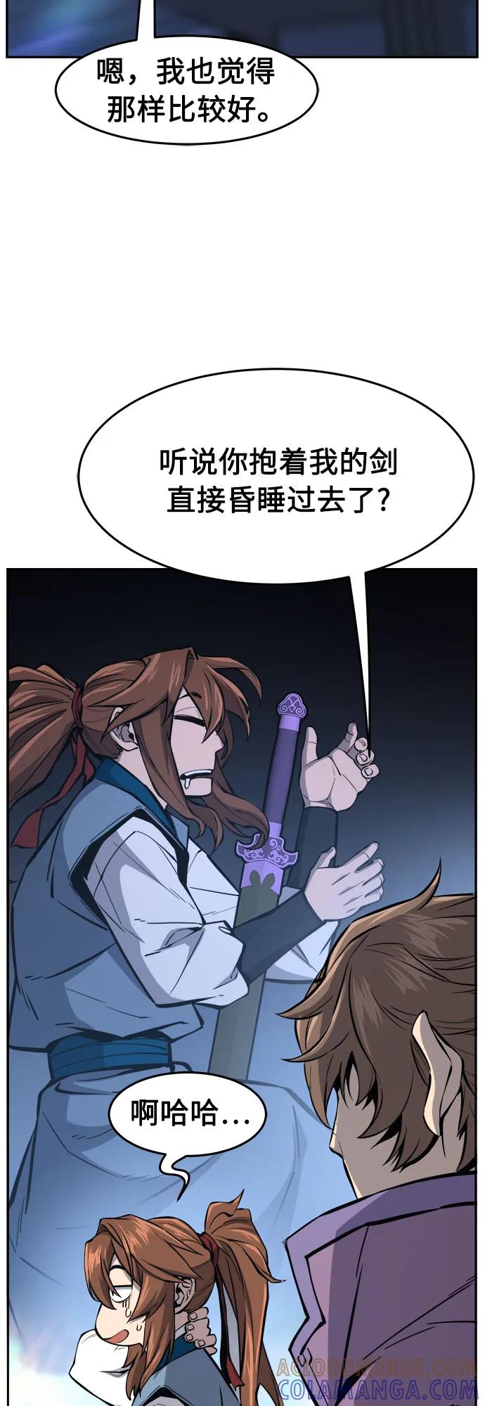 40.jpg