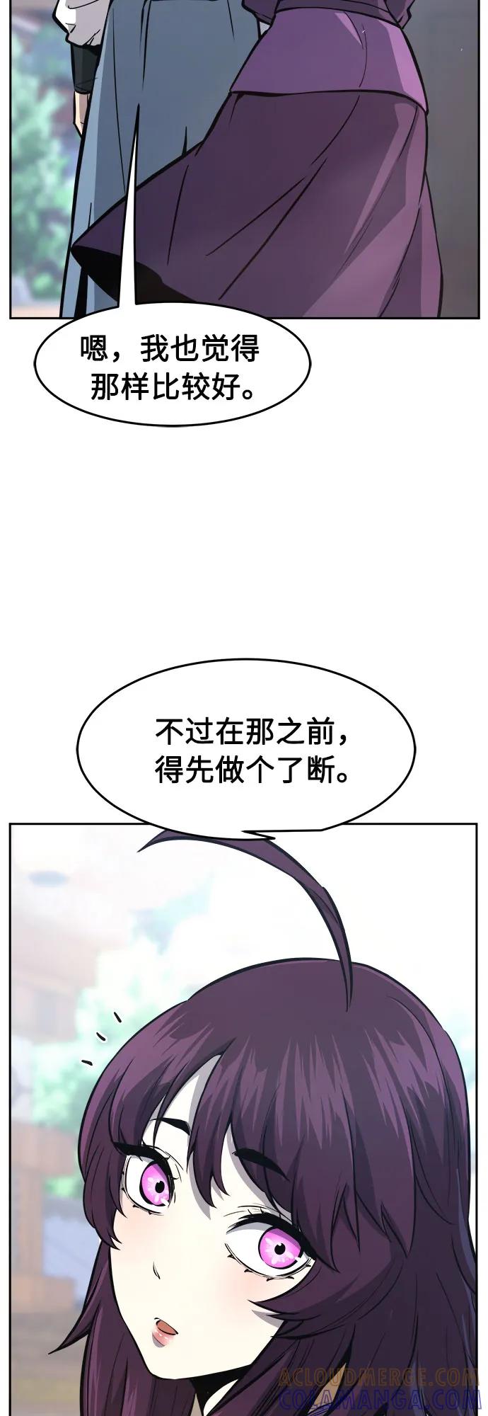 61.jpg