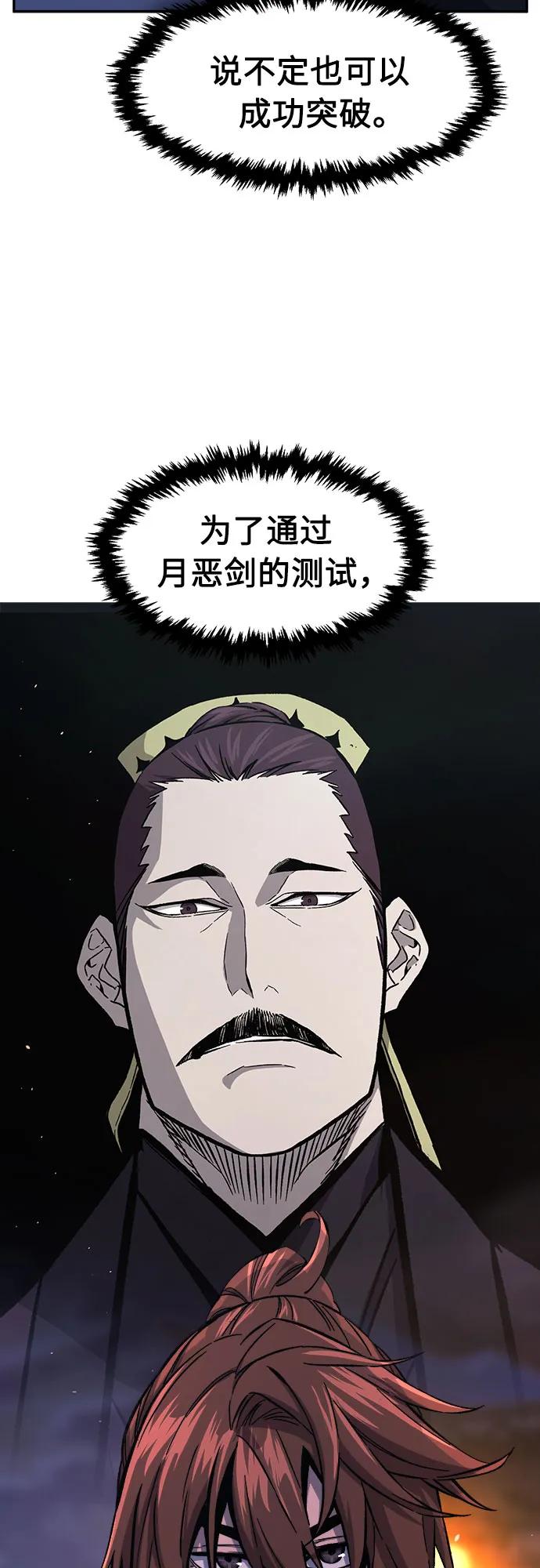 35.jpg