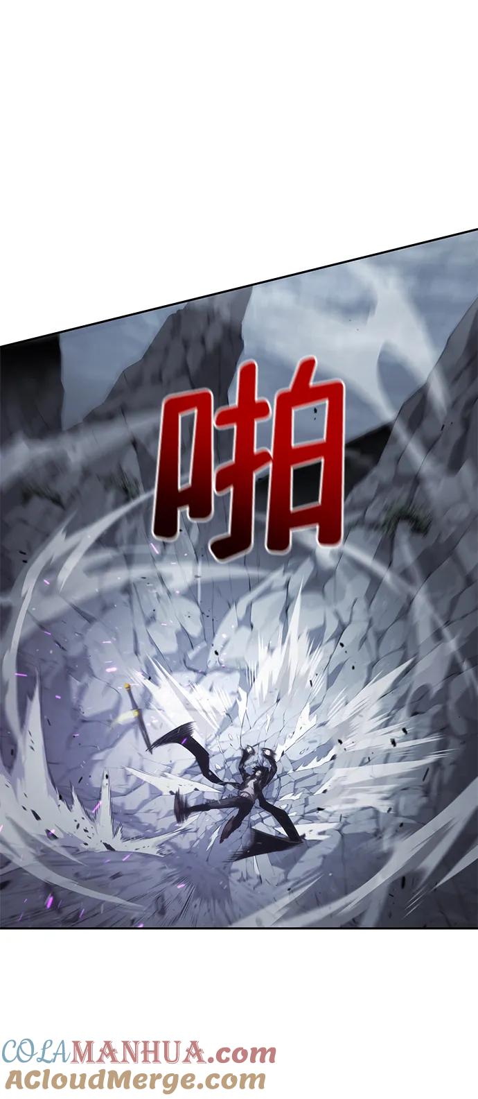 第13话-靠神级天赋无限成长-Fleecy cloud,2love/SHYATAN（第25张）