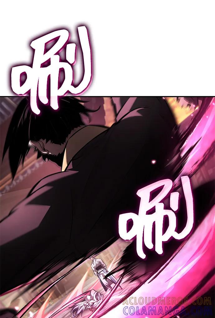 第146话-靠神级天赋无限成长-Fleecy cloud,2love/SHYATAN（第16张）