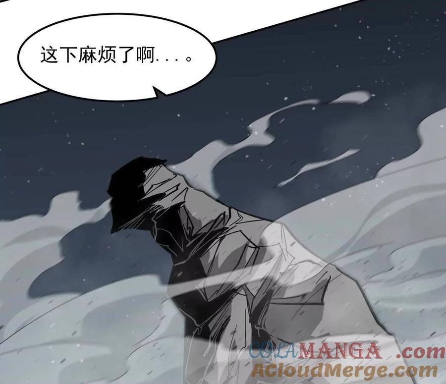 141.jpg