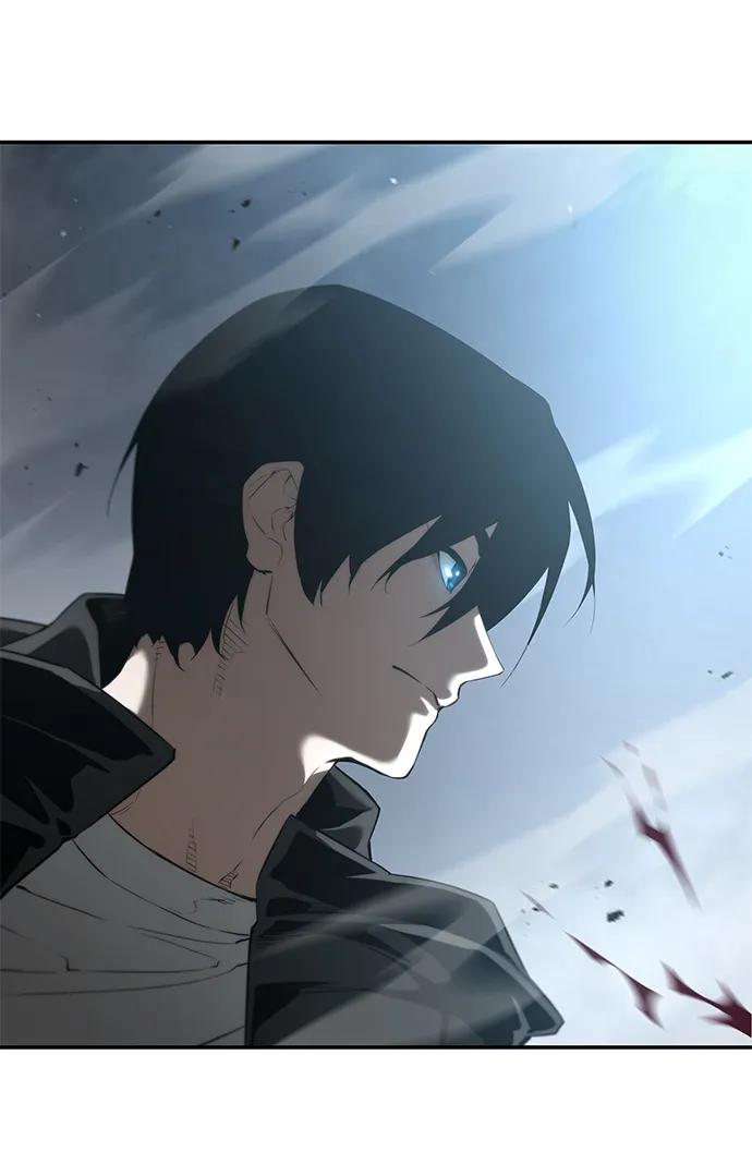 第15话-靠神级天赋无限成长-Fleecy cloud,2love/SHYATAN（第21张）