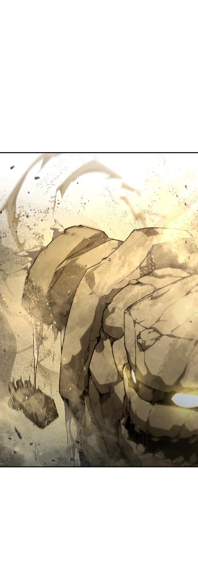 第18话-靠神级天赋无限成长-Fleecy cloud,2love/SHYATAN（第64张）