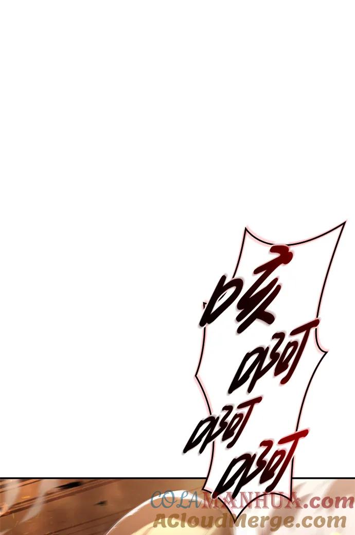 第19话-靠神级天赋无限成长-Fleecy cloud,2love/SHYATAN（第33张）