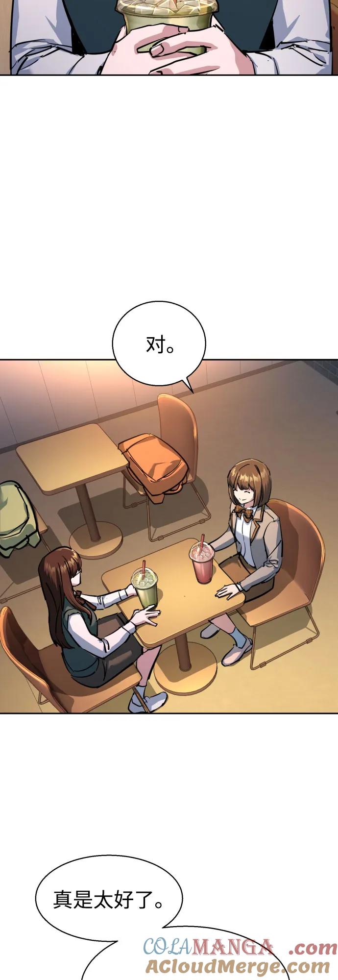 46.jpg