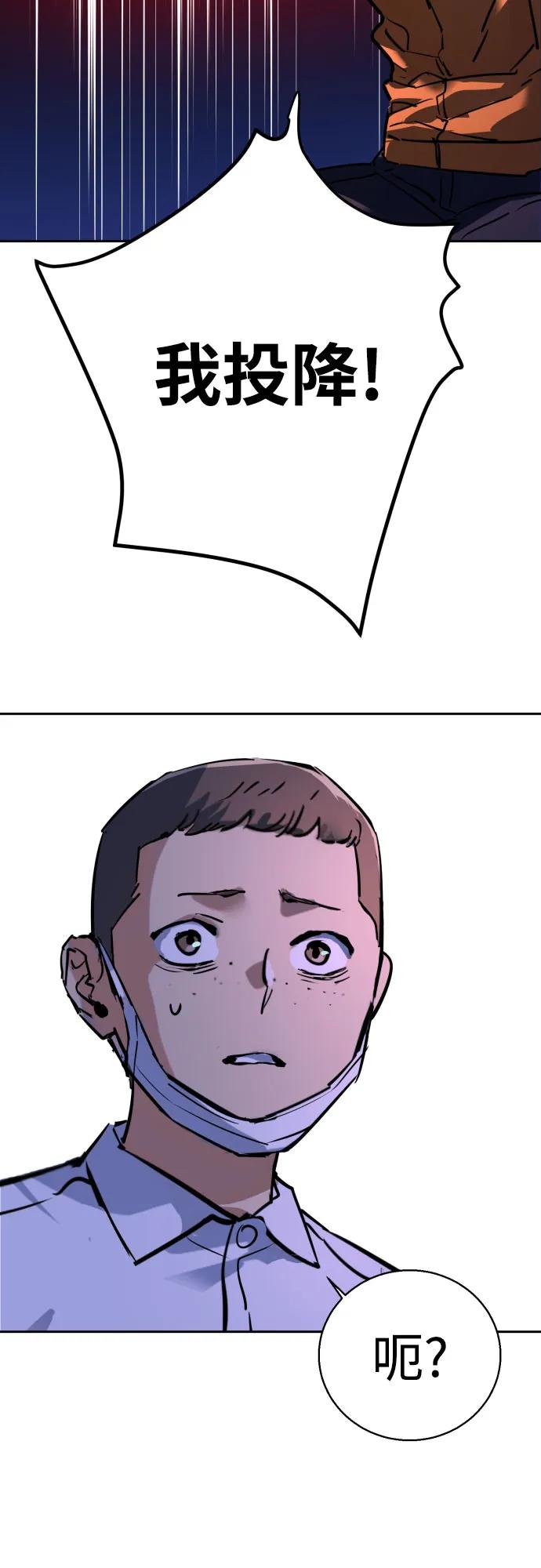 59.jpg
