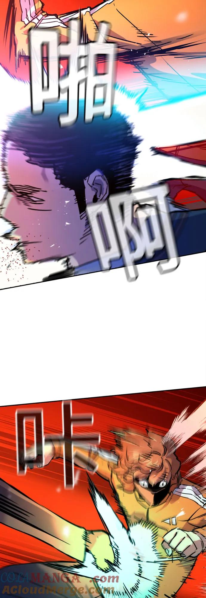 55.jpg