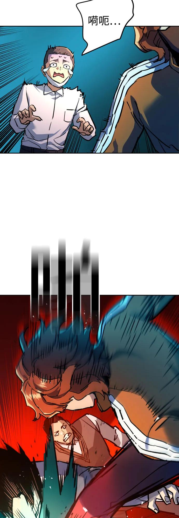 53.jpg