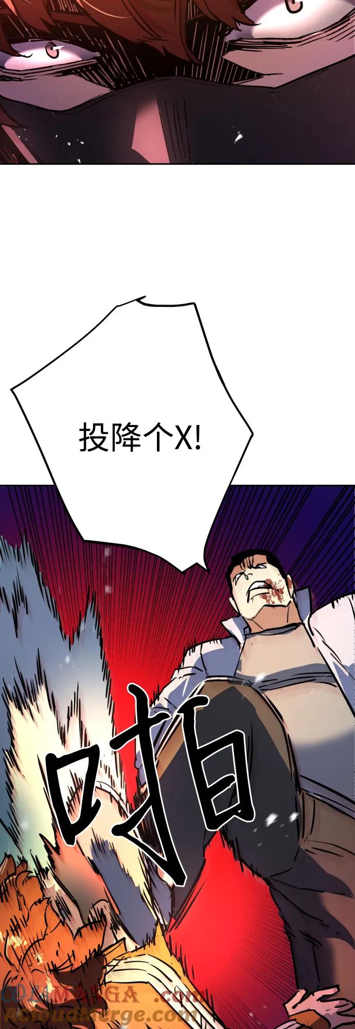61.jpg