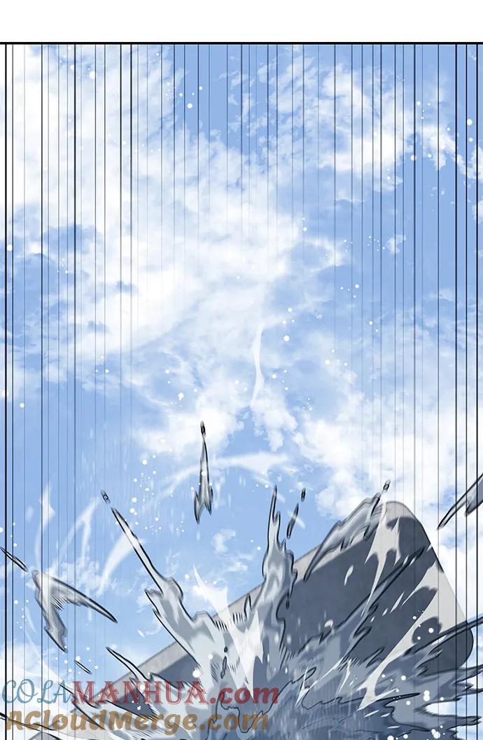 第20话-靠神级天赋无限成长-Fleecy cloud,2love/SHYATAN（第29张）