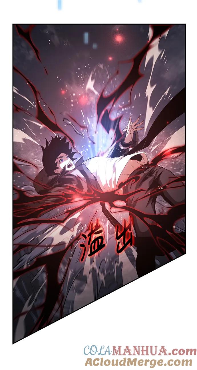 第20话-靠神级天赋无限成长-Fleecy cloud,2love/SHYATAN（第9张）