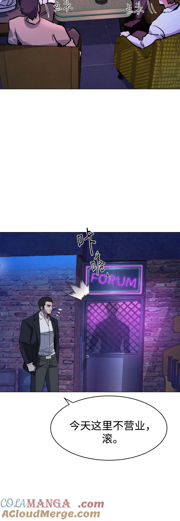73.jpg