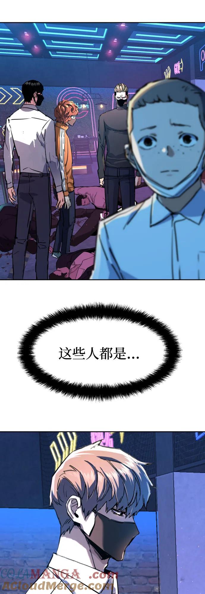 52.jpg