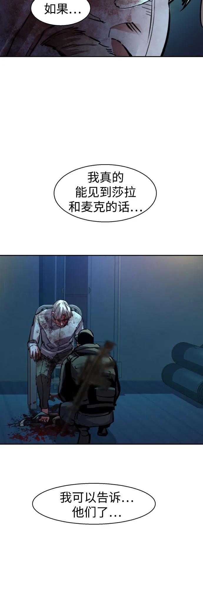 66.jpg