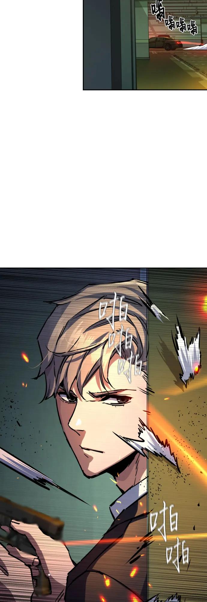 47.jpg