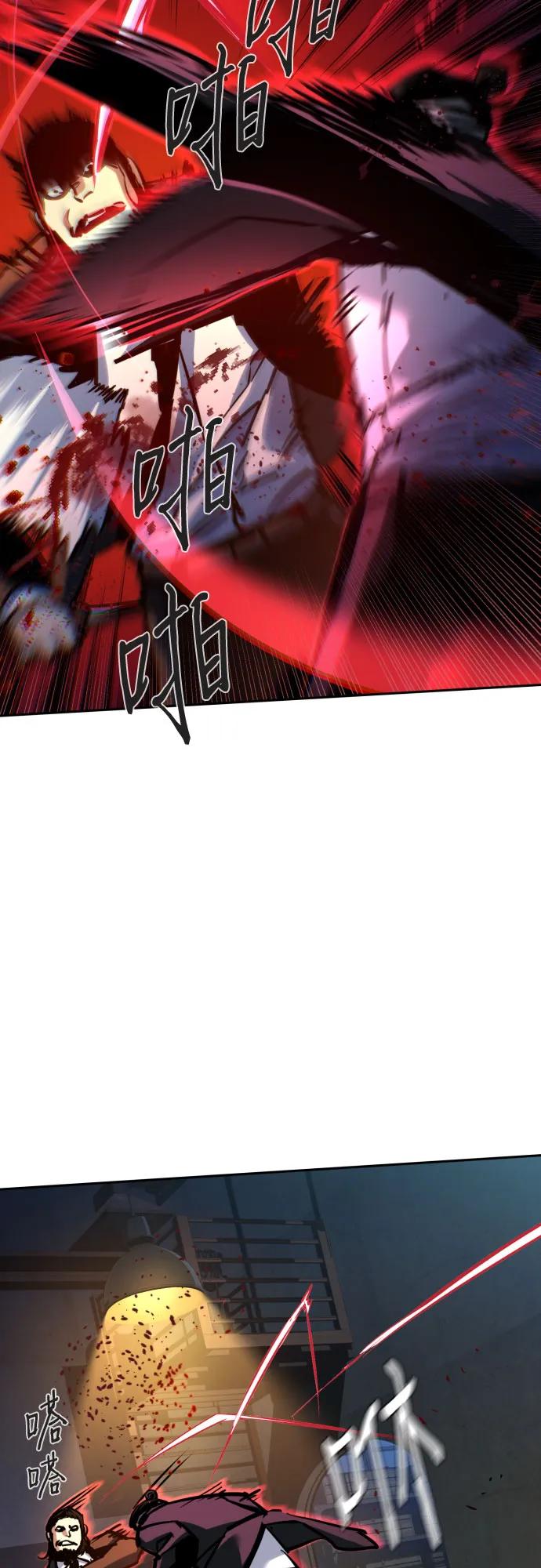 24.jpg