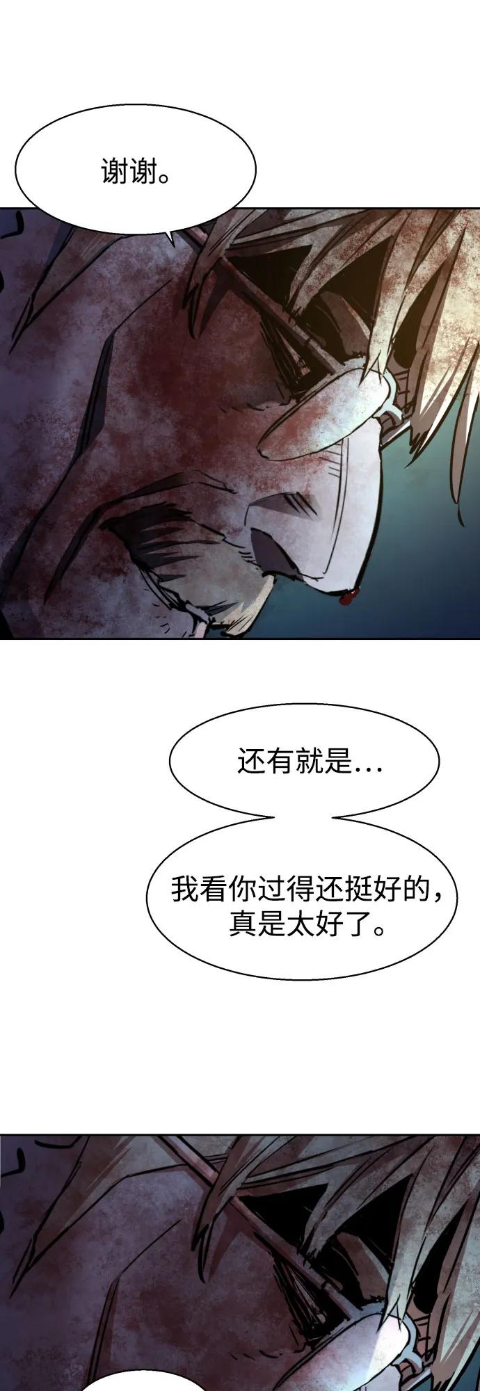 65.jpg