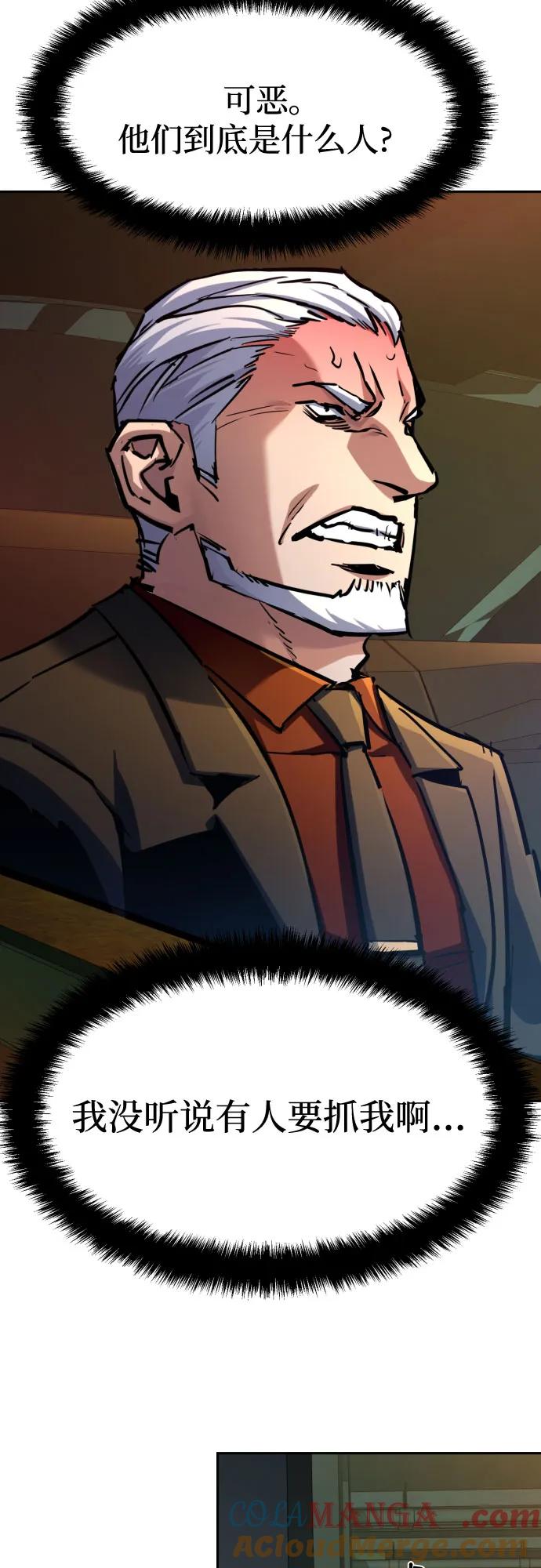 46.jpg