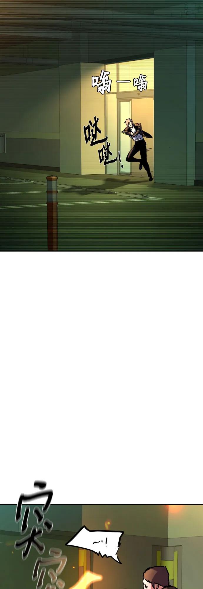 41.jpg