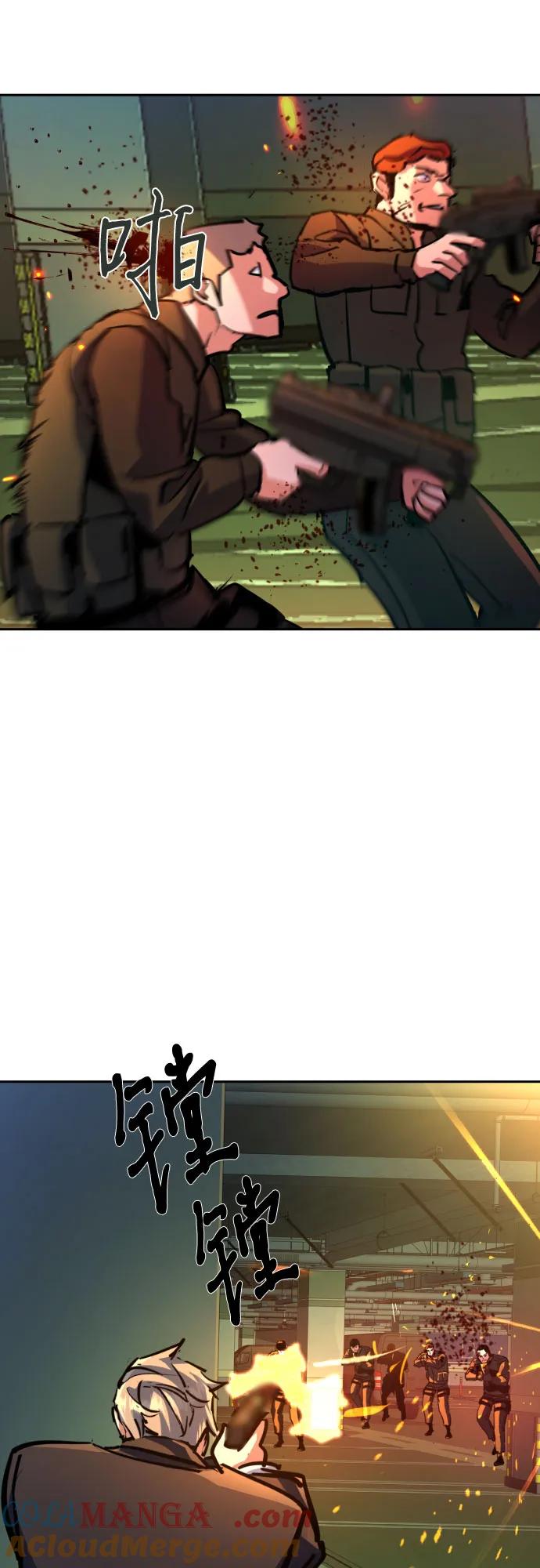 52.jpg