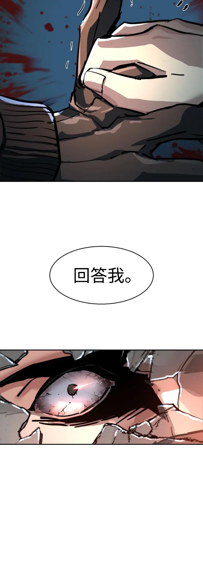 69.jpg