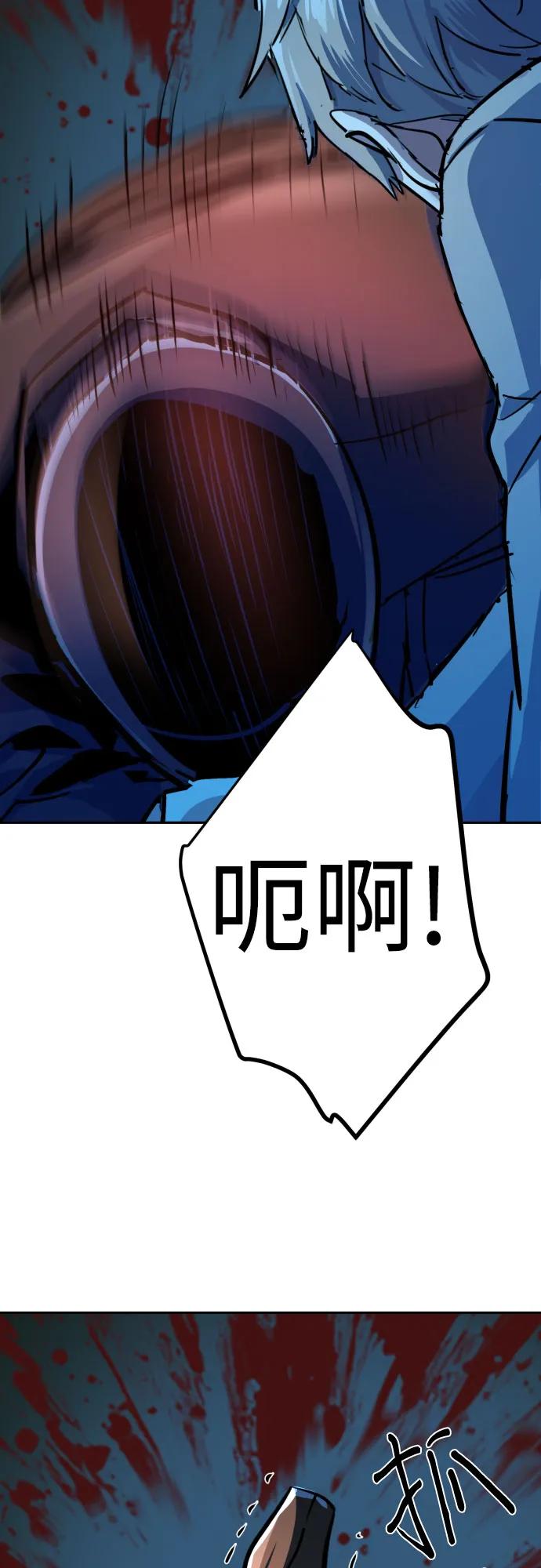 68.jpg