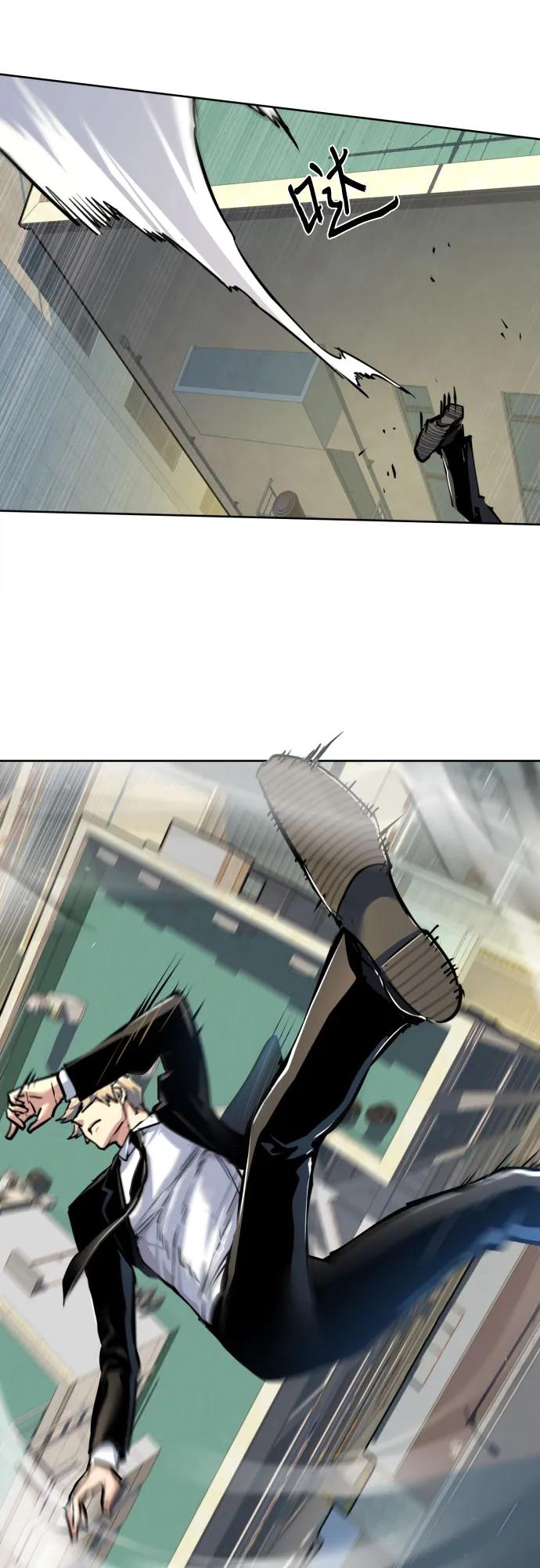 65.jpg