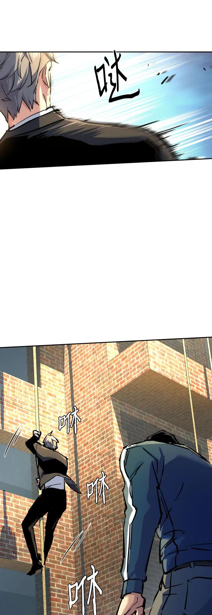 56.jpg